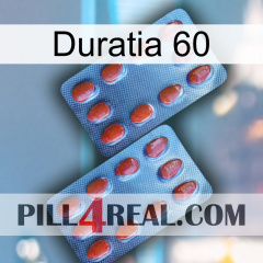 Duratia 60 05